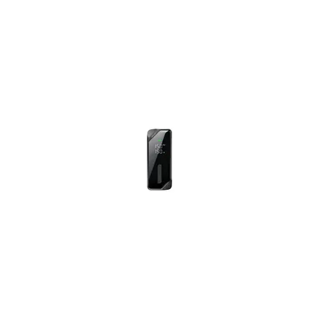 Flextail Evo Tire Pump 150 Portable Tire Pump (Black)